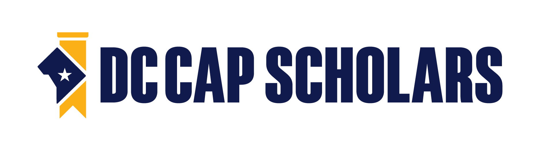DC College Access Program