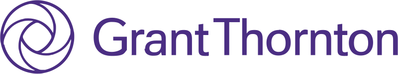 Grant Thornton