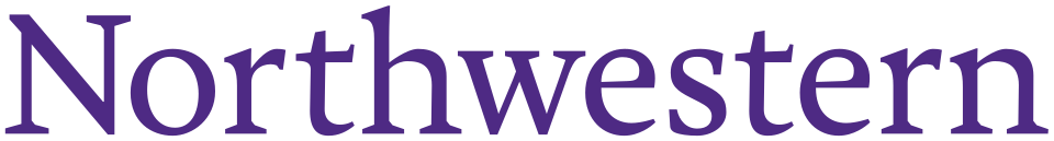 Northwestern University