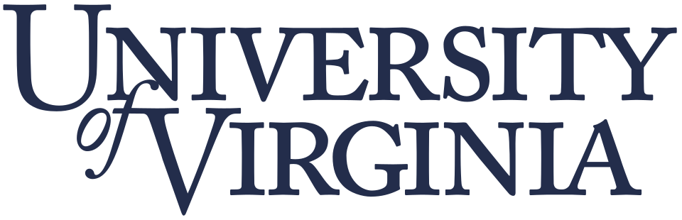 University of Virginia